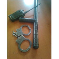 Косарев Василий охранник-электрик,вахтовый метод 15/15