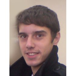 Успенский Константин Сергеевич Курьер,работа на дому,оператор ПК