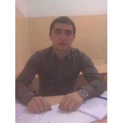 Бемалян малхаз джамбулович продавец консультант