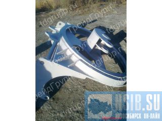 ���� ��-98�.34.02.000 ���� ���������� ������ �����