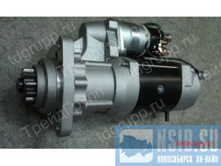5284083 ������� Cummins NTA855 ������ �����
