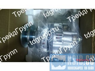 ME354509 ��������� Kato HD820 �����������