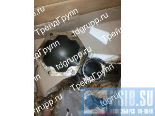 6N-5330 ����� CAT �����������