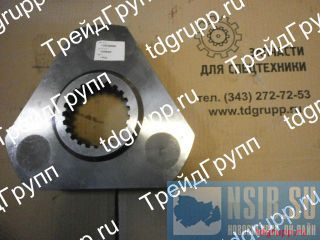 1.230-00009 ������� ��������� Doosan 340 �����������