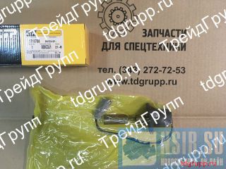 171-8708 ������������� CAT �����������