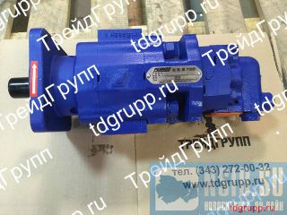 31Z1-00121 ����� �������� ���������� Hyundai SL765 �����������