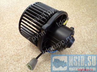 11N6-90700 ���������� ��������� Hyundai R290LC-7 �����������