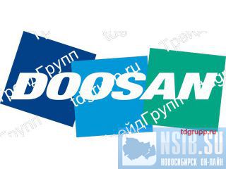 440211-00356 �������� ������� Doosan S420LC �����������
