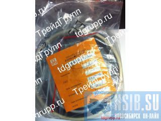 ����������� �/� ��46.43.02.000 � ������� �����������