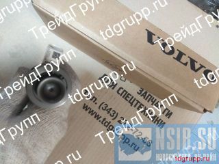 VOE20847327 �������� ��������� (Injector) Volvo EC360B �����������