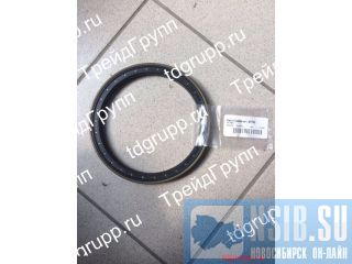 VOE11988156 ������� (Seal) Volvo BL71B �����������