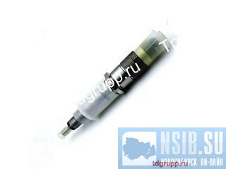 10124950 �������� Liebherr PR-764 �����������