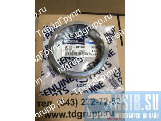 41LB-10160 ������ Hyundai HL770-9S �����������