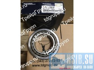 41Z1-10010 ��������� Hyundai SL765 �����������