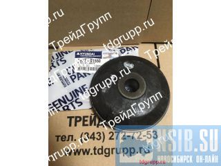14E7-01550 ������� ��������� Hyundai R480LC-9S �����������