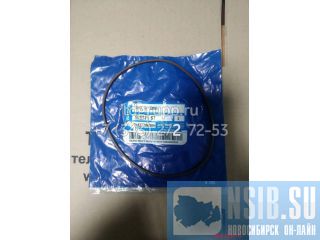 5�-8771 ������ �������������� ����������� Caterpillar 318D �����������