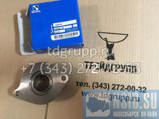 2W-6687 ������ Caterpillar 3412 �����������
