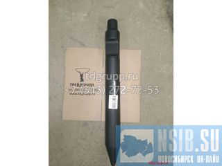 ���� ����������� Delta F-5 DF05B-0170 �����������
