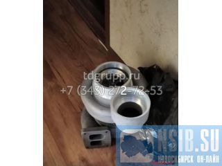 ���-90-2 ��������������� (650.1118010) ���-650 ����-3 �����������
