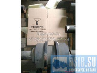 207-30-00140 ����� �������������� Komatsu PC400LC-6 �����������