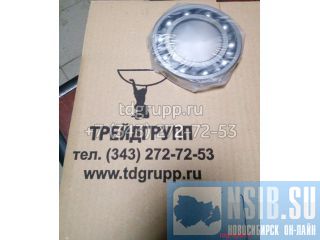06000-06212 ��������� Komatsu D65E-12 �����������