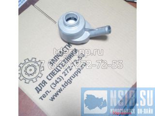 6150-21-6710 ����� ��������� ������ Komatsu PC400 �����������