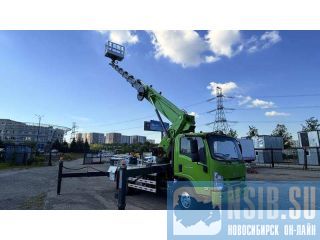 ������ ����� ��������� 30 � �� ����� ISUSU ������