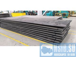 ���� 07������� 16�1500�6000 � ������� - 570 000 ��� ������������