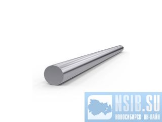 ���� 38��� 18-55 �� � ������� ������������