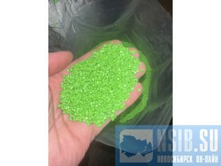 ����� �� ����������� ���������: �������� ��� ���������������� ������ � �������� �����������