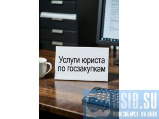 ������ ������ �� �����������. ��������� ������������� � �������-��-���� ������-��-����