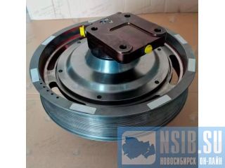 1002389102 ����� ����������� Weichai ������ �����������������