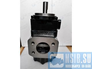 ���������� Parker T6CC 010 003 1R00 C100 ������ �����������������