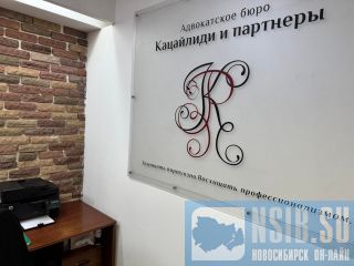 ��������� ����������� �� ��������� �������������� ���� - ������ ������ ������������
