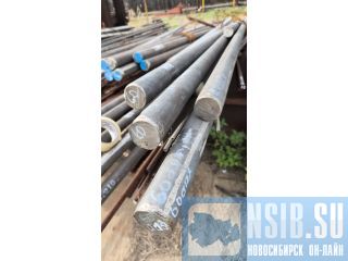���� 12�18�9� 36 ��, �������: 0,213 � ������������