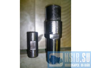 ��������� ���� ��������� ������� �������� ������� ����������� ���� 21-65�-400 � ���� 21-65�-400�  ������ �������� �