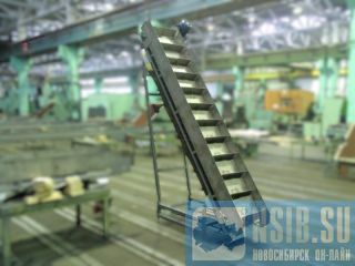 ������������ ���������� �-1, �-2, �-3 ��� ������� ���������  ������ �������� �