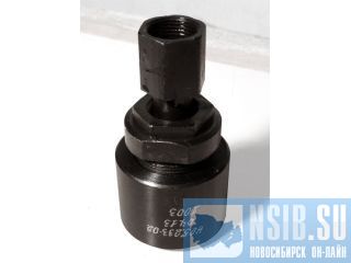 ������������� �05.233  ������ �������� �