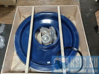 WF6083WRT1A05 �������� ��������� Warman ������ �����������������