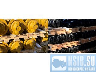 9W-8706 ������� ����� �� ���������� Caterpillar  ������ �����������������