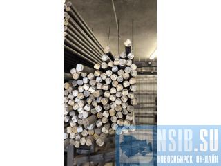 ���� 38�2��� 18 ��, �������: 0,79 � ������������