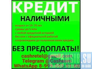 ������ ��� ��� � ����������� ��������� �������� � ����������� �����������