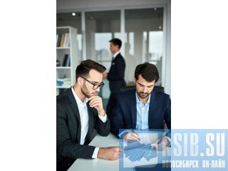 ������ � �������� ��� ����������� ��� � �������-��-���� ������-��-����