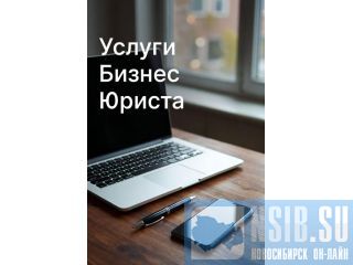 ����������� ����������� ������������ ����������� � �������-��-���� ������-��-����