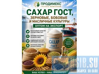 ����� ����, ��������, ������� � ��������� �������� ����� �����������