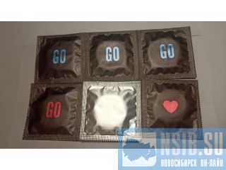 ������ �� ������������� �����������