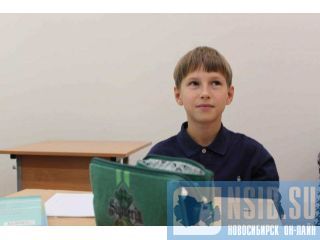 ������� ����� � ��� ������: ������ ����� �� 2026�2027 ������� ��� ������