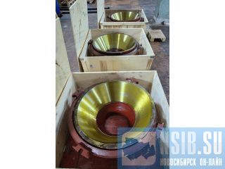 ����� �����������/��������� DG100C ������ �����������������