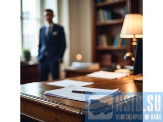 ������ ���� ����������� ��� � ������ ������