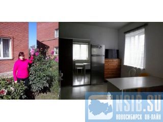 ���� �������� �� ����� ����������. �����������